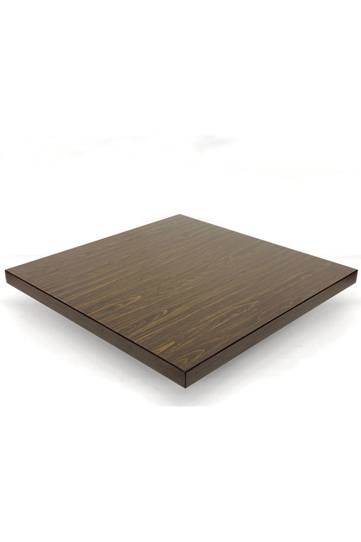 T53 Walnut