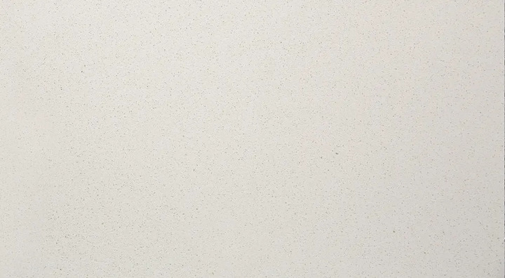 TCE 2020 Butter White