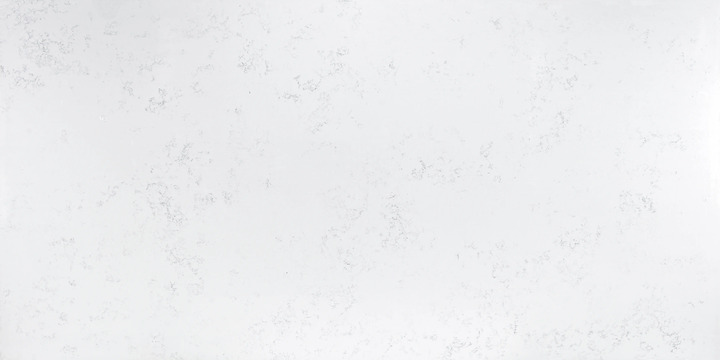 TCE 4024 Carrara Bianca