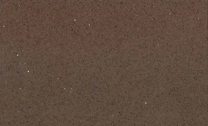 TCE 2025 Crystal Brown