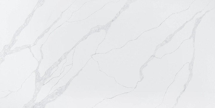 TCE 4032 Calacatta Flow