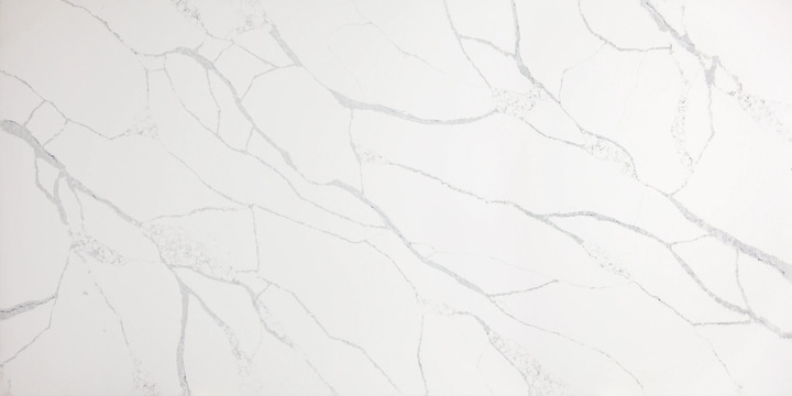 TCE 4029 Calacatta Max