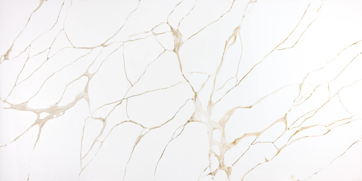 TCE 4039 Golden Flow