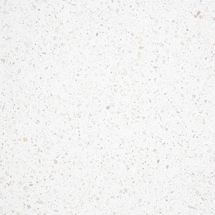 TCE 4004 Ivory Nougat