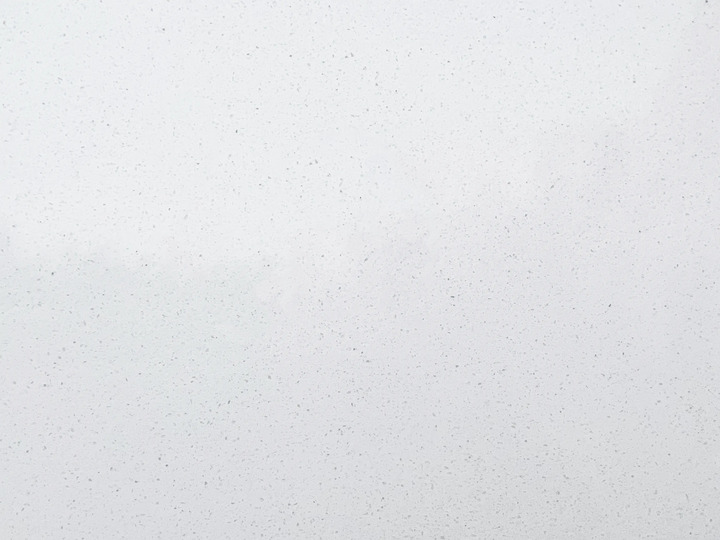 TCE 4002 Ivory White