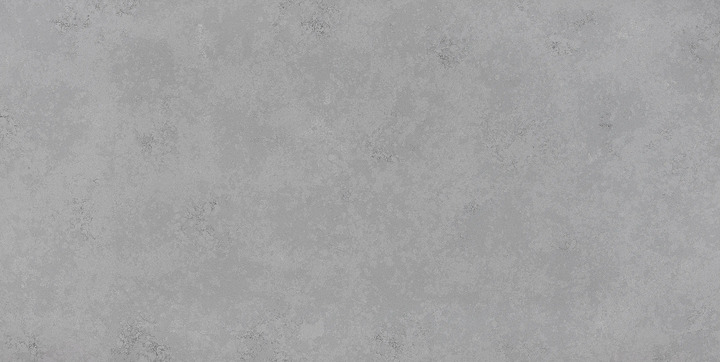 TCE 4051 Light Concrete