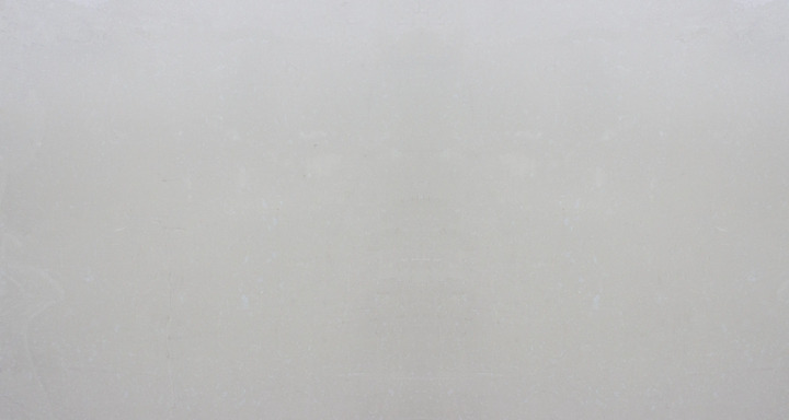 TCE 1697 Misty Alabaster