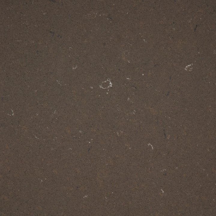 TCE 4008 Organic Umber