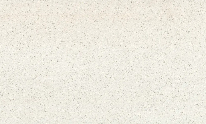 TCE 2012 Speckled Cream