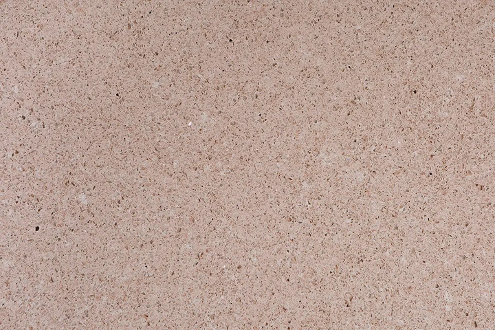 TCE 1612 Salmon Pink