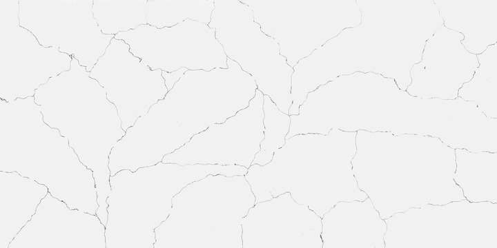 TCE 1902 Simple Stream