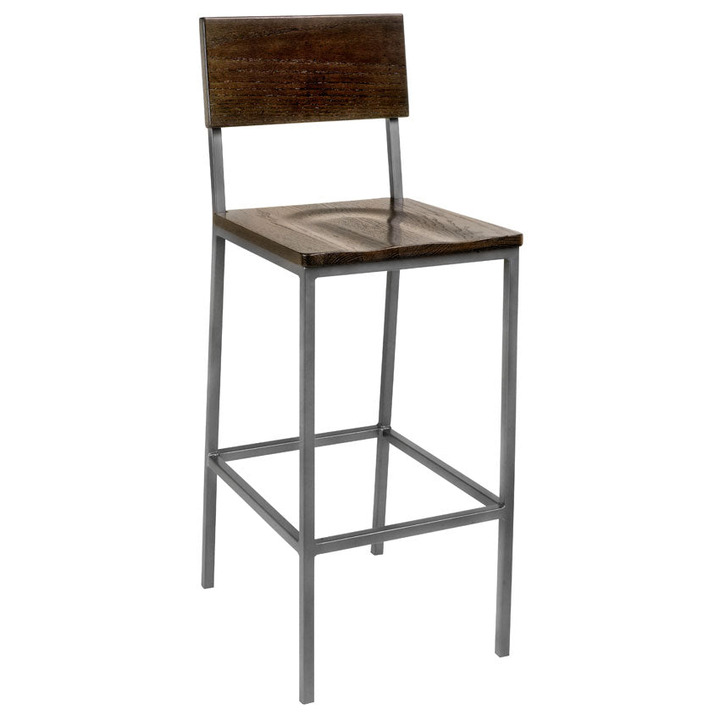 Esra Bar Stool