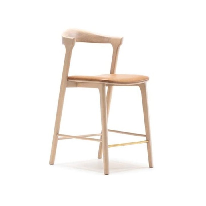 Zachary Bar Stool