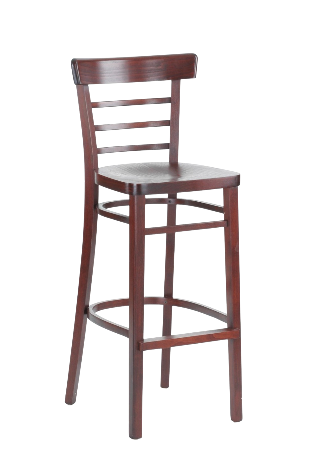 Everett Bar Stool
