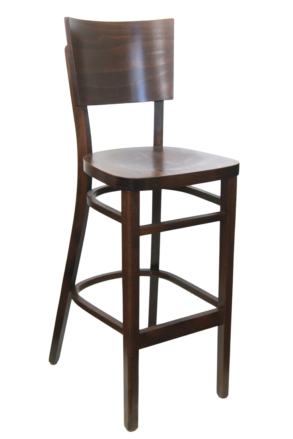 Gaston Bar Stool