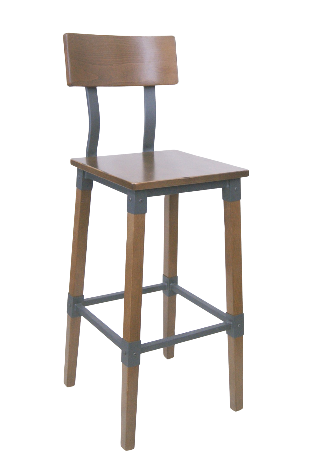 Beatrice Bar Stool