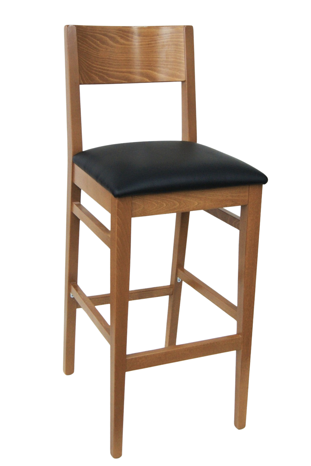 Denise Bar Stool