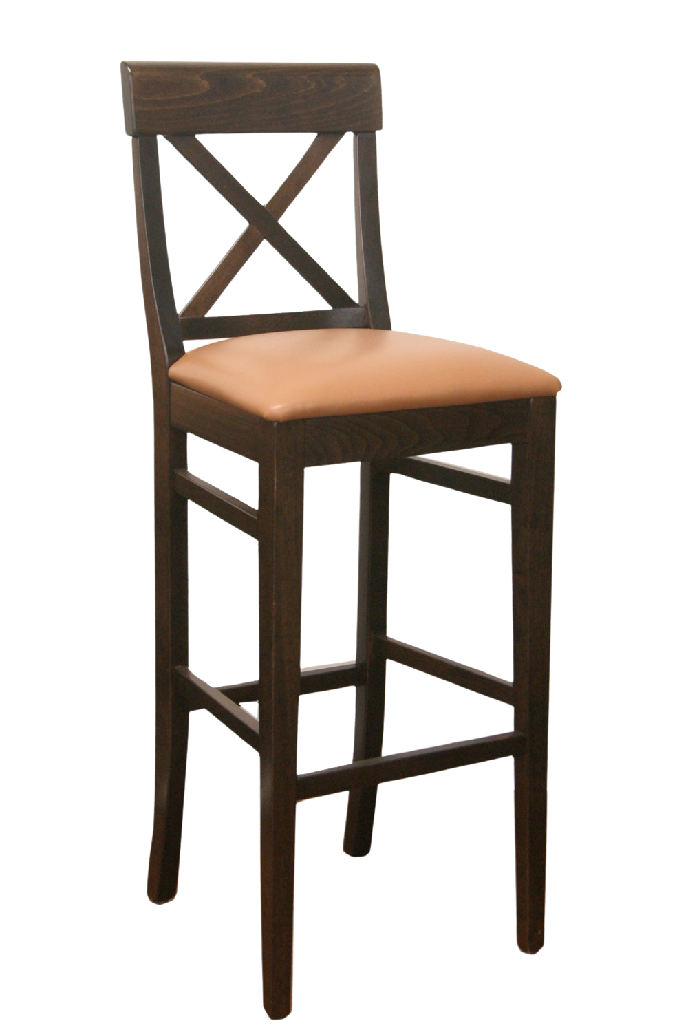 Edward Bar Stool