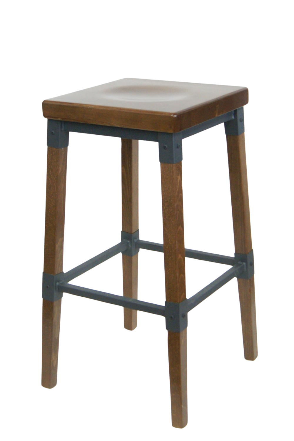 Beatrice Stool