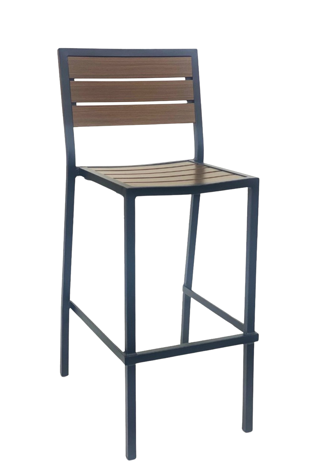 Basil Bar Stool