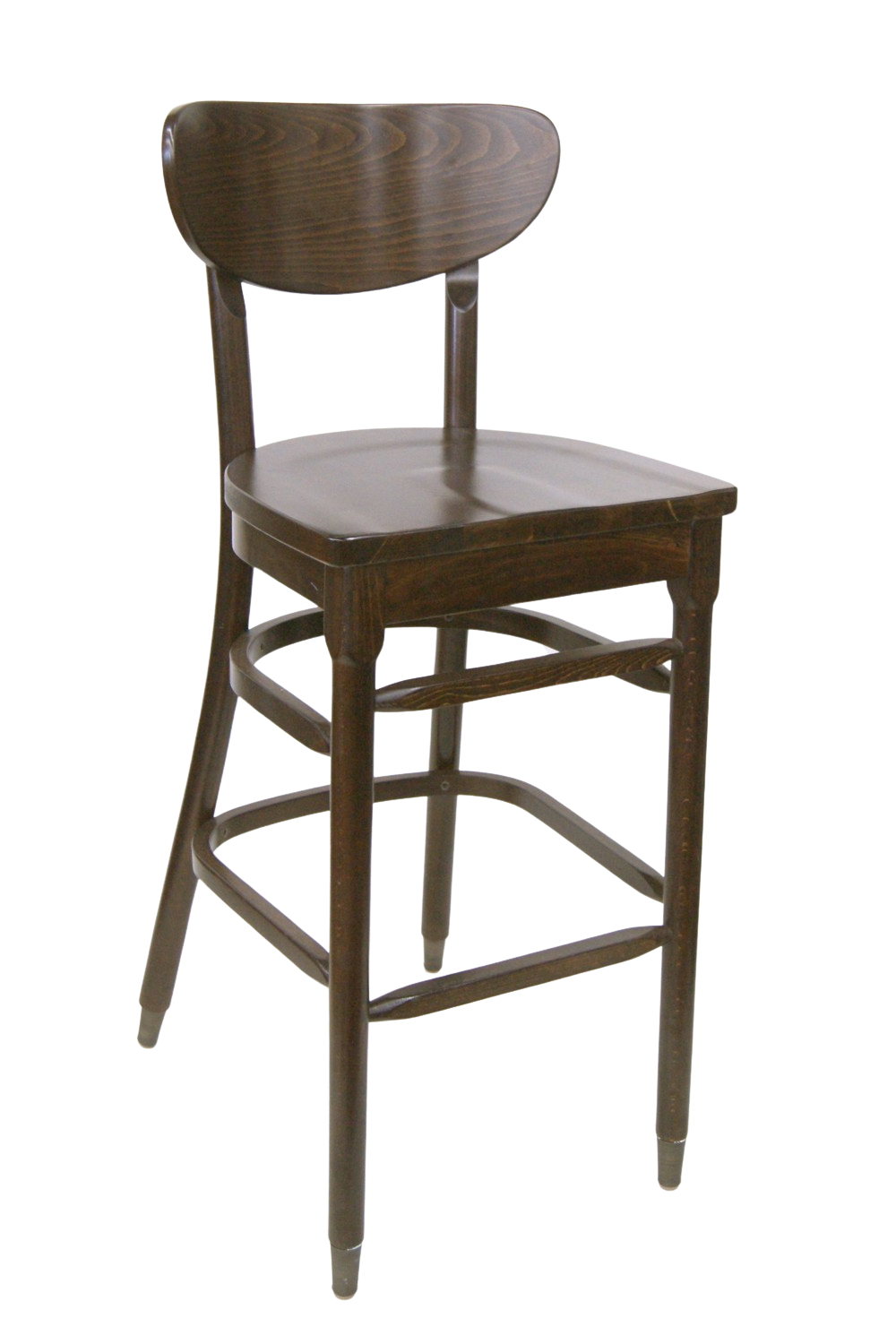 Emerson Bar Stool
