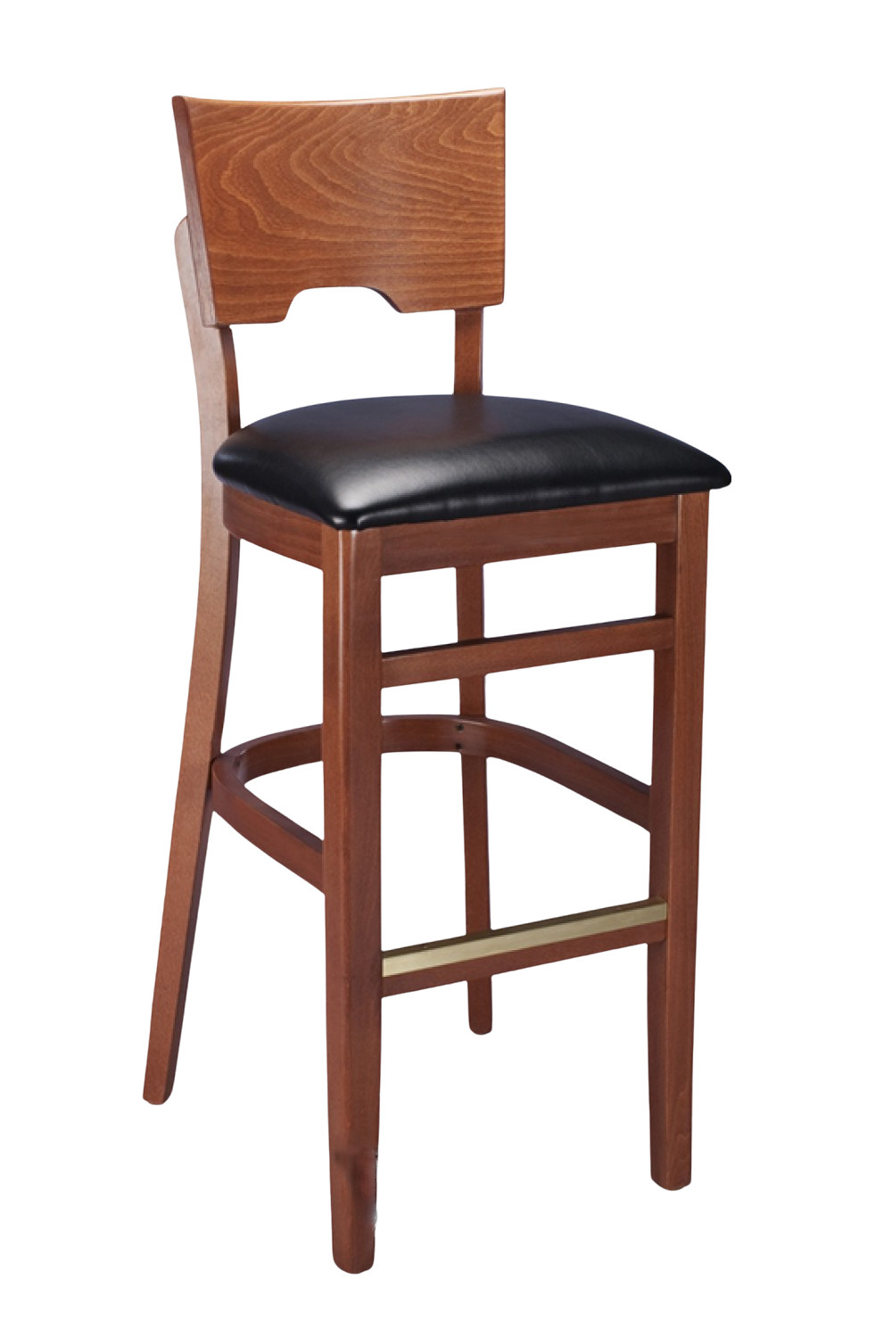 Giselle Bar Stool