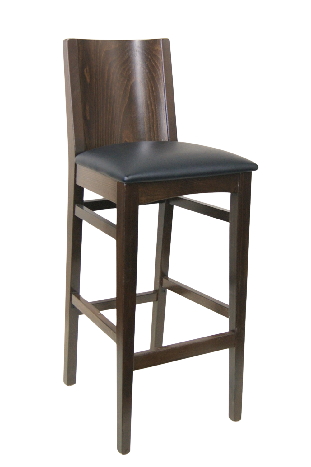 Harrison Bar Stool
