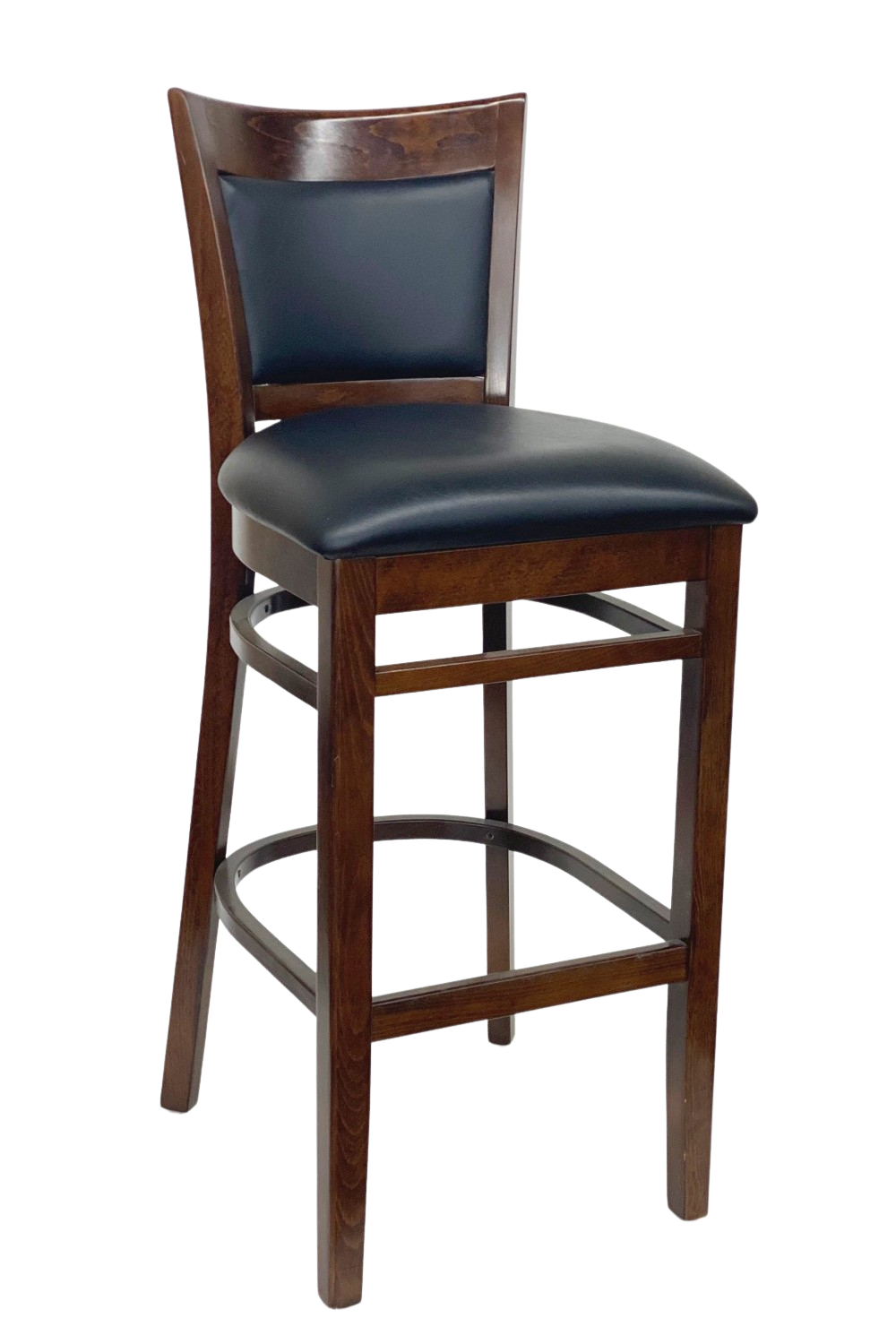 Rick Bar Stool