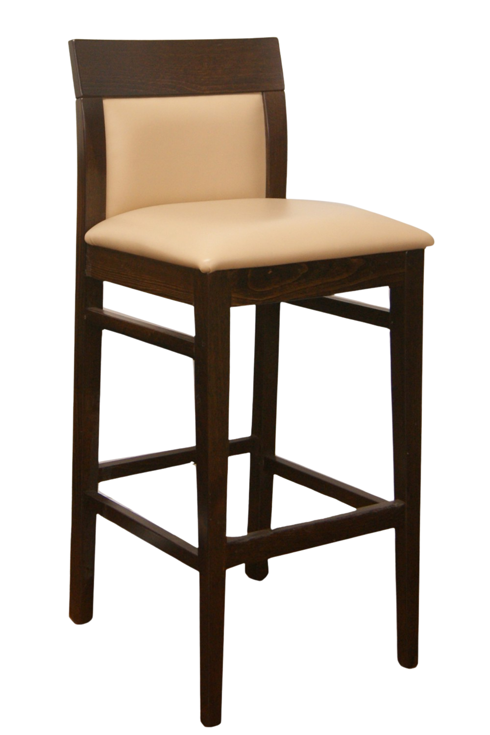 Maggie Bar Stool