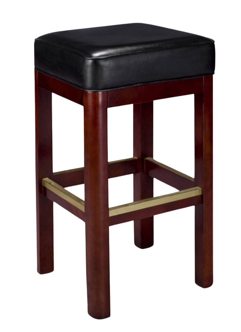 Carter Stool