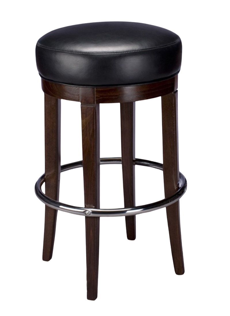 Jamie Stool