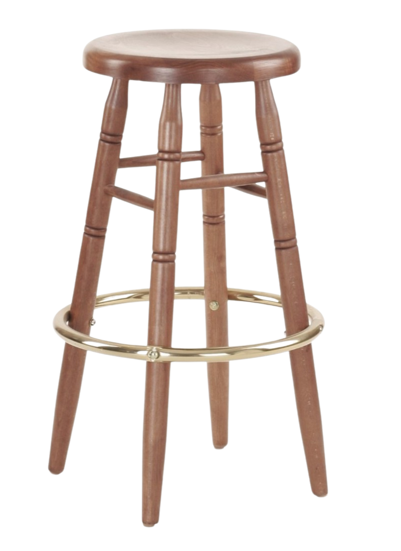 Janek Stool