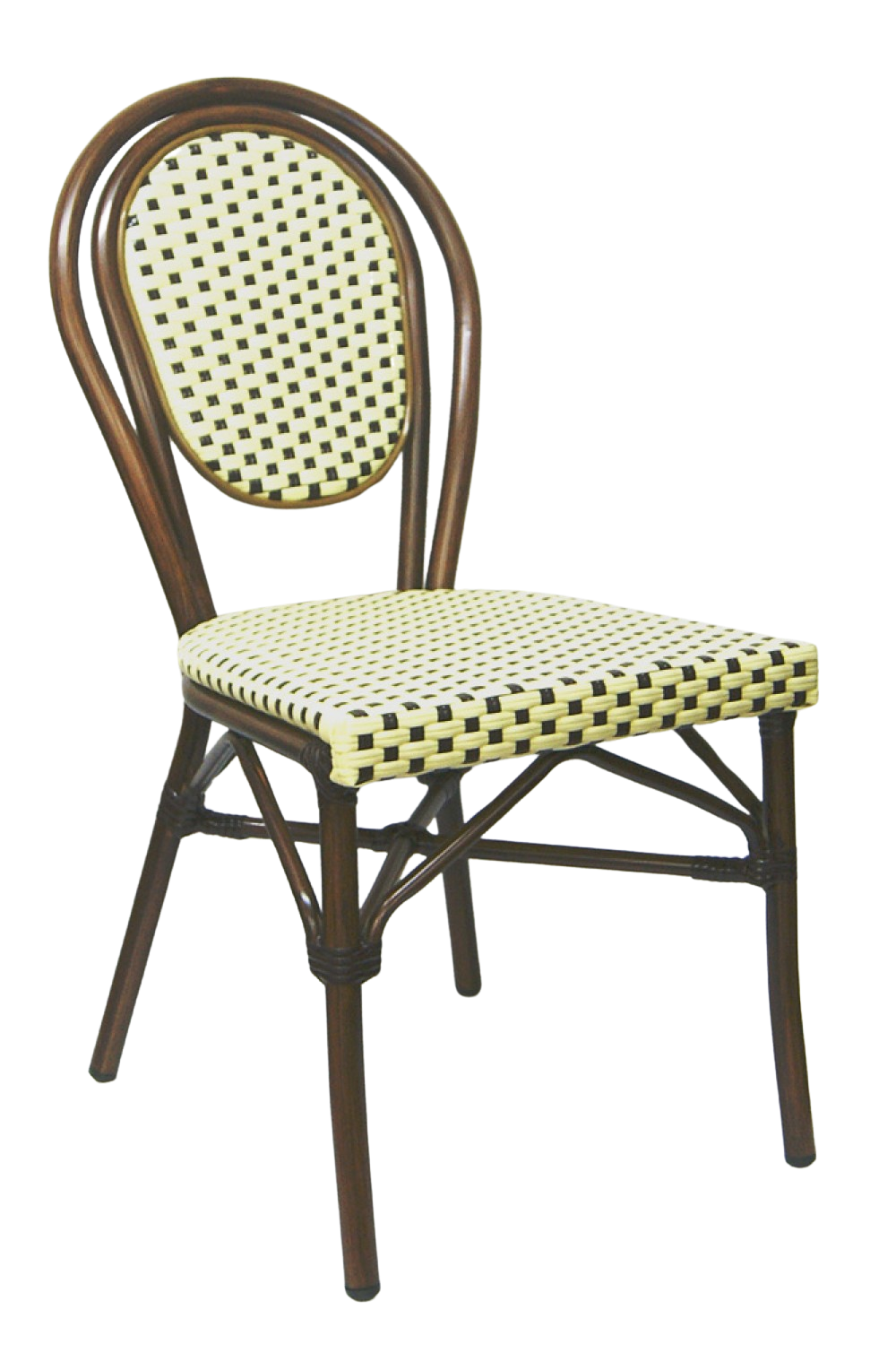 Celine French Bistro