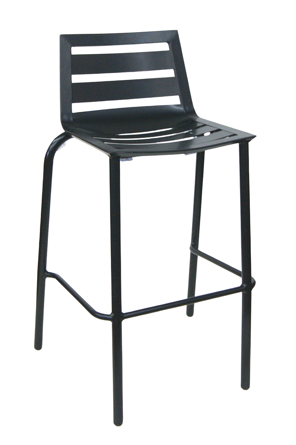 Chester Bar Stool