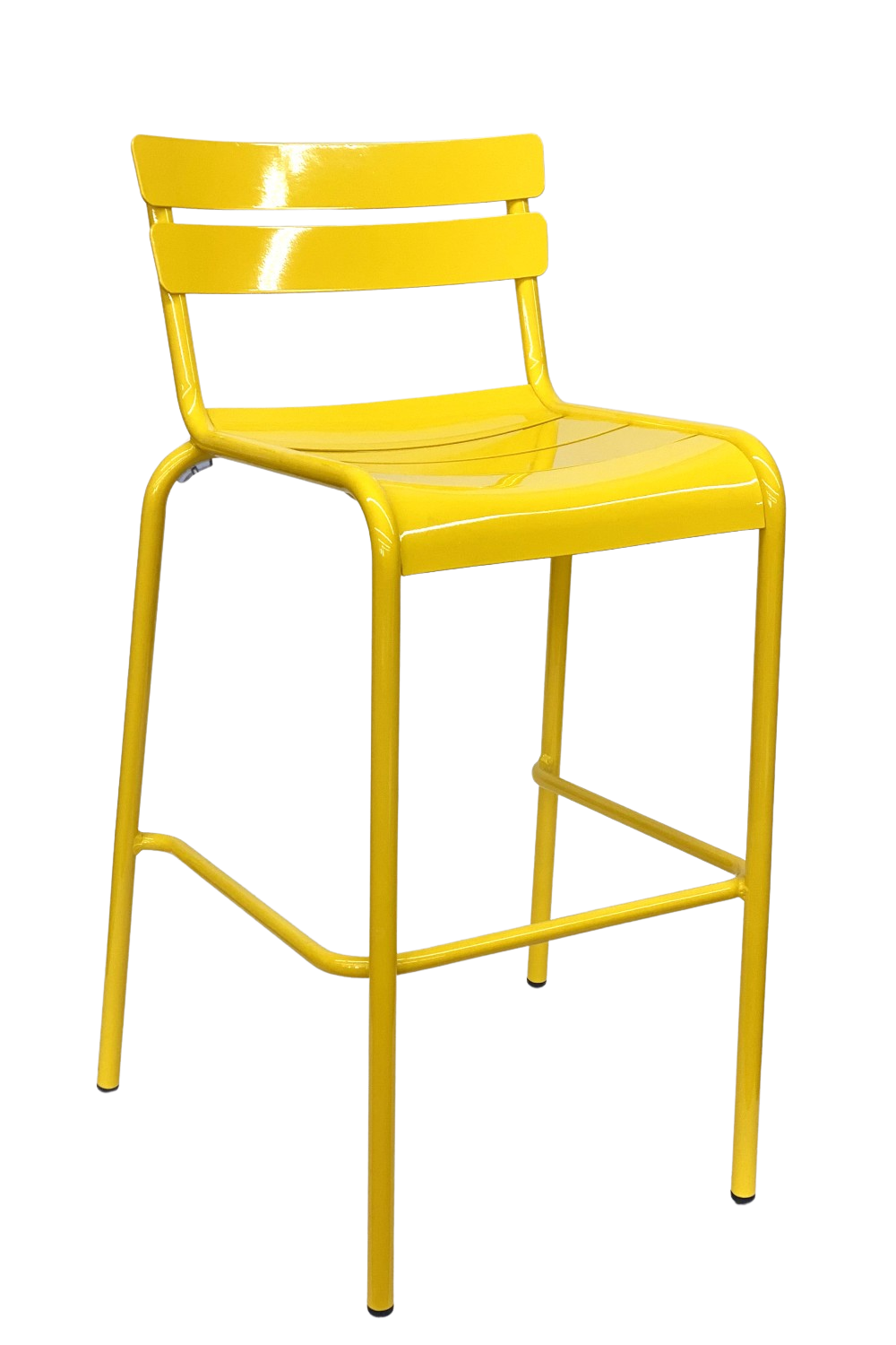 Cho Bar Stool