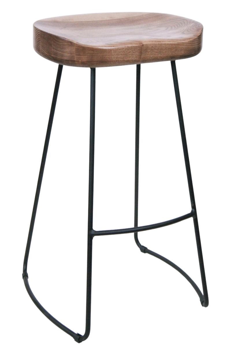 Andre Stool