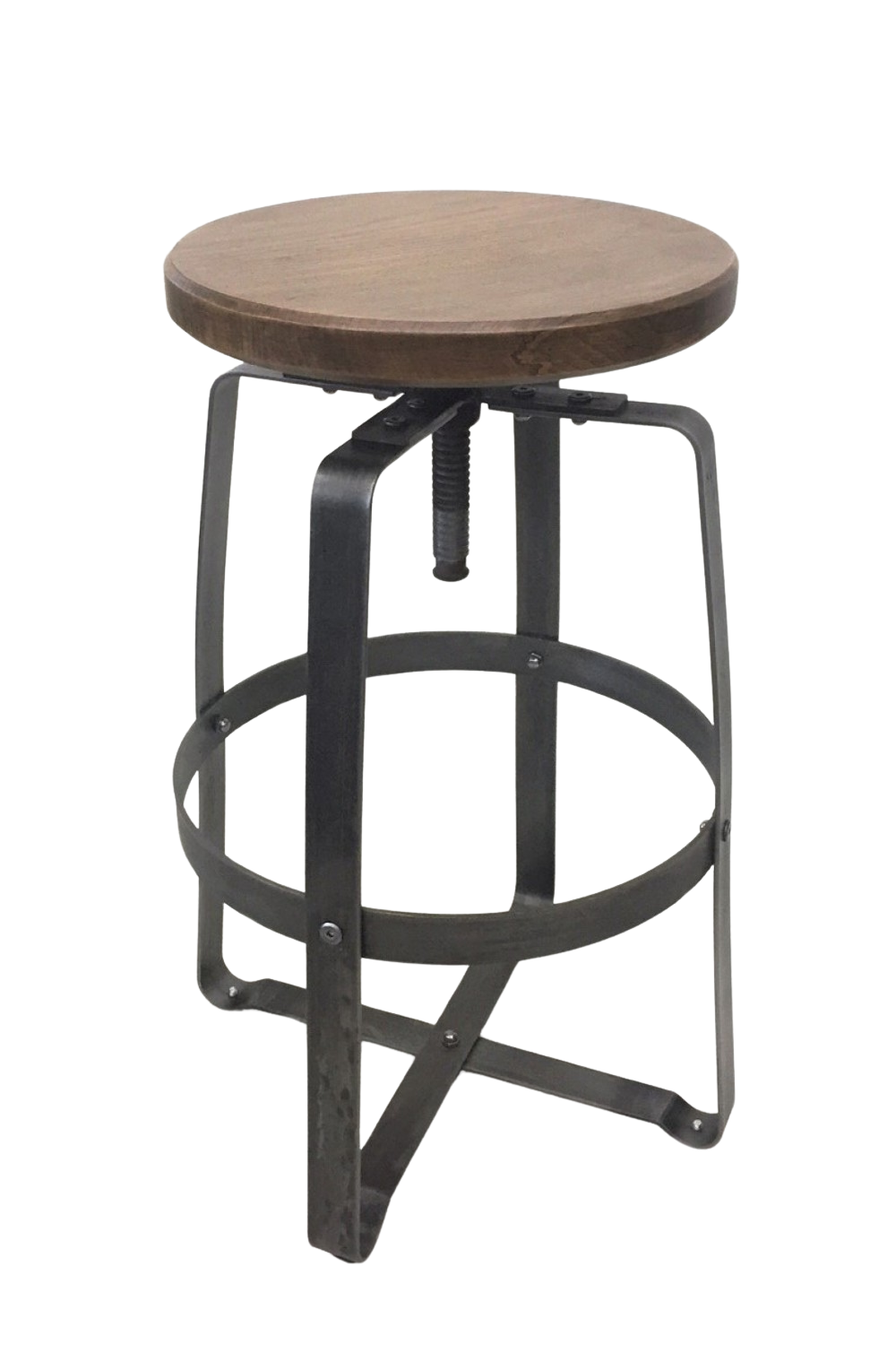 Andreas Stool