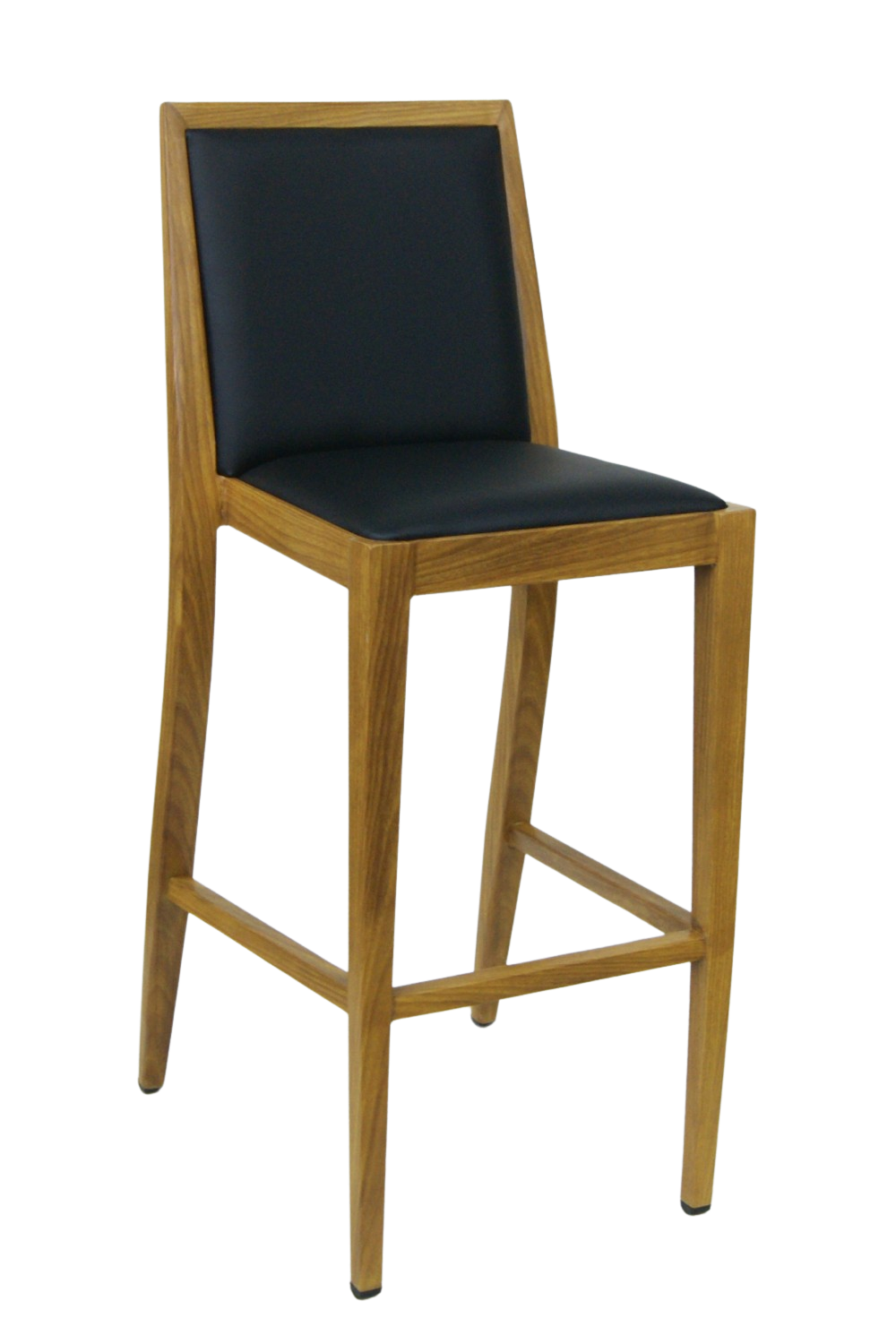 Chloe Bar Stool