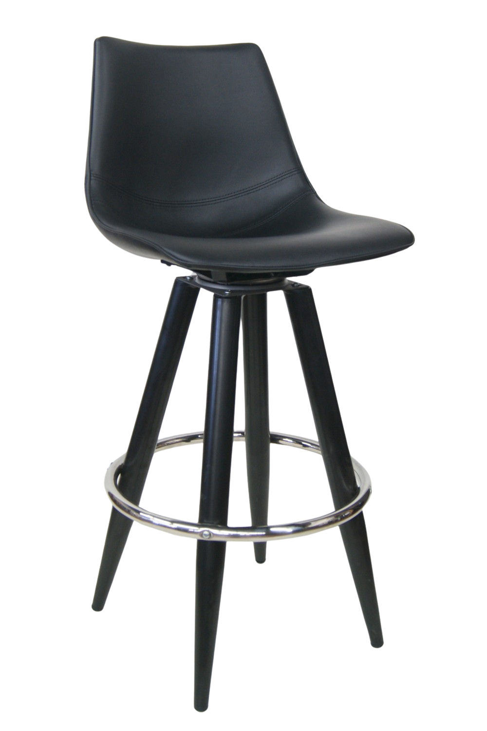 James Bar Stool