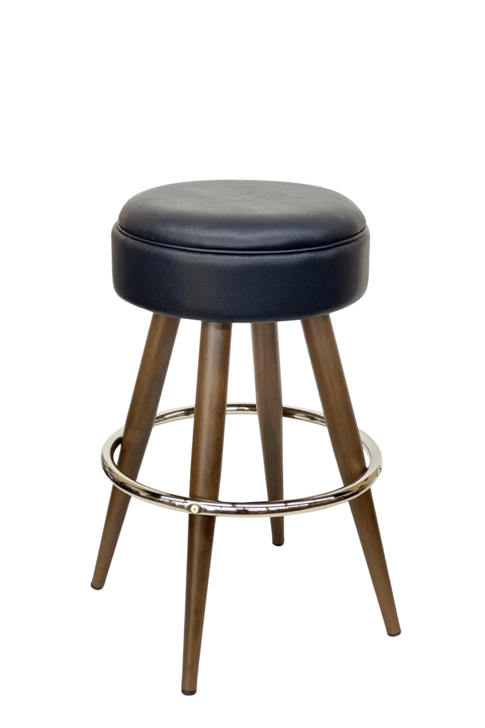 Jericho Stool
