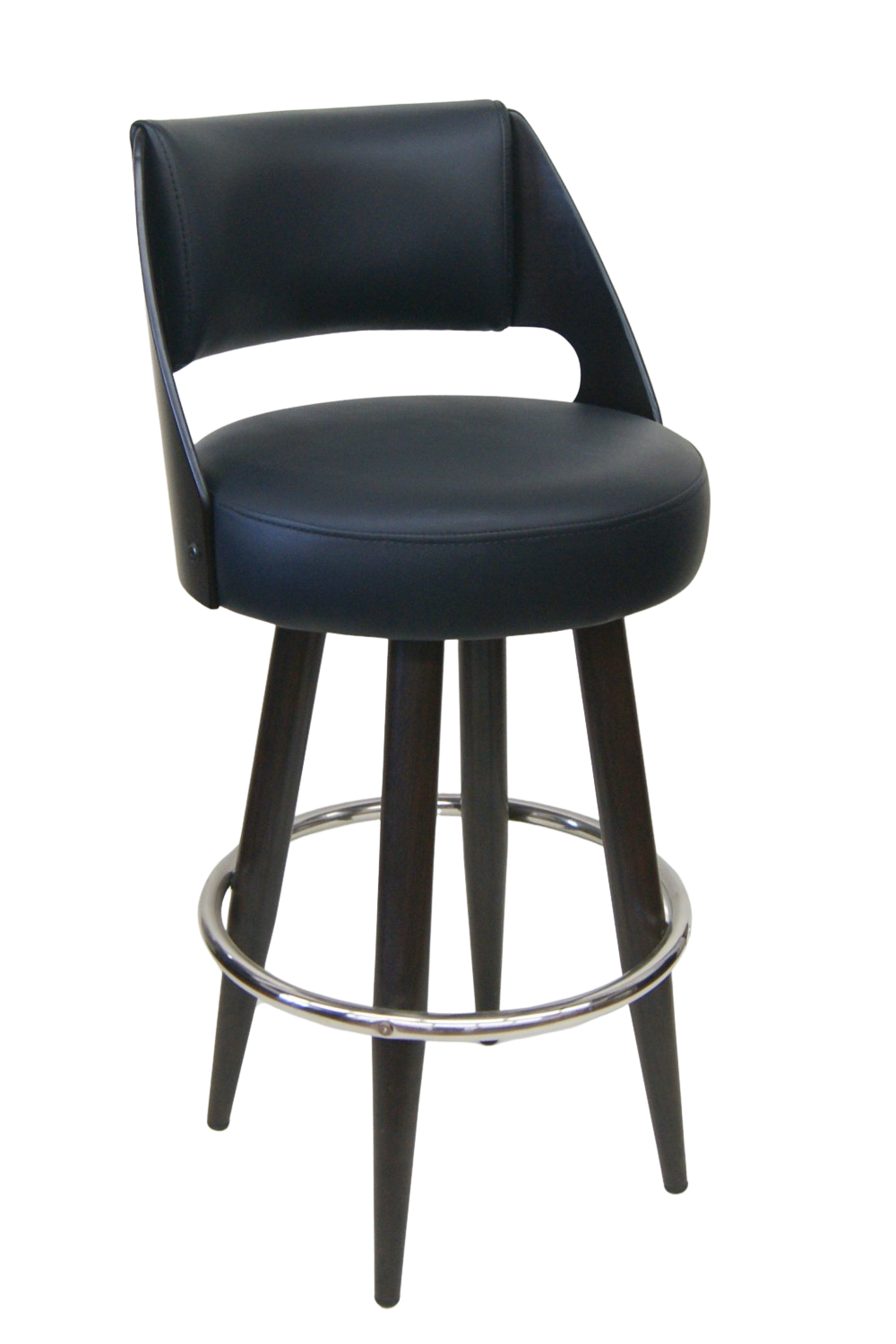 Samuel Bar Stool