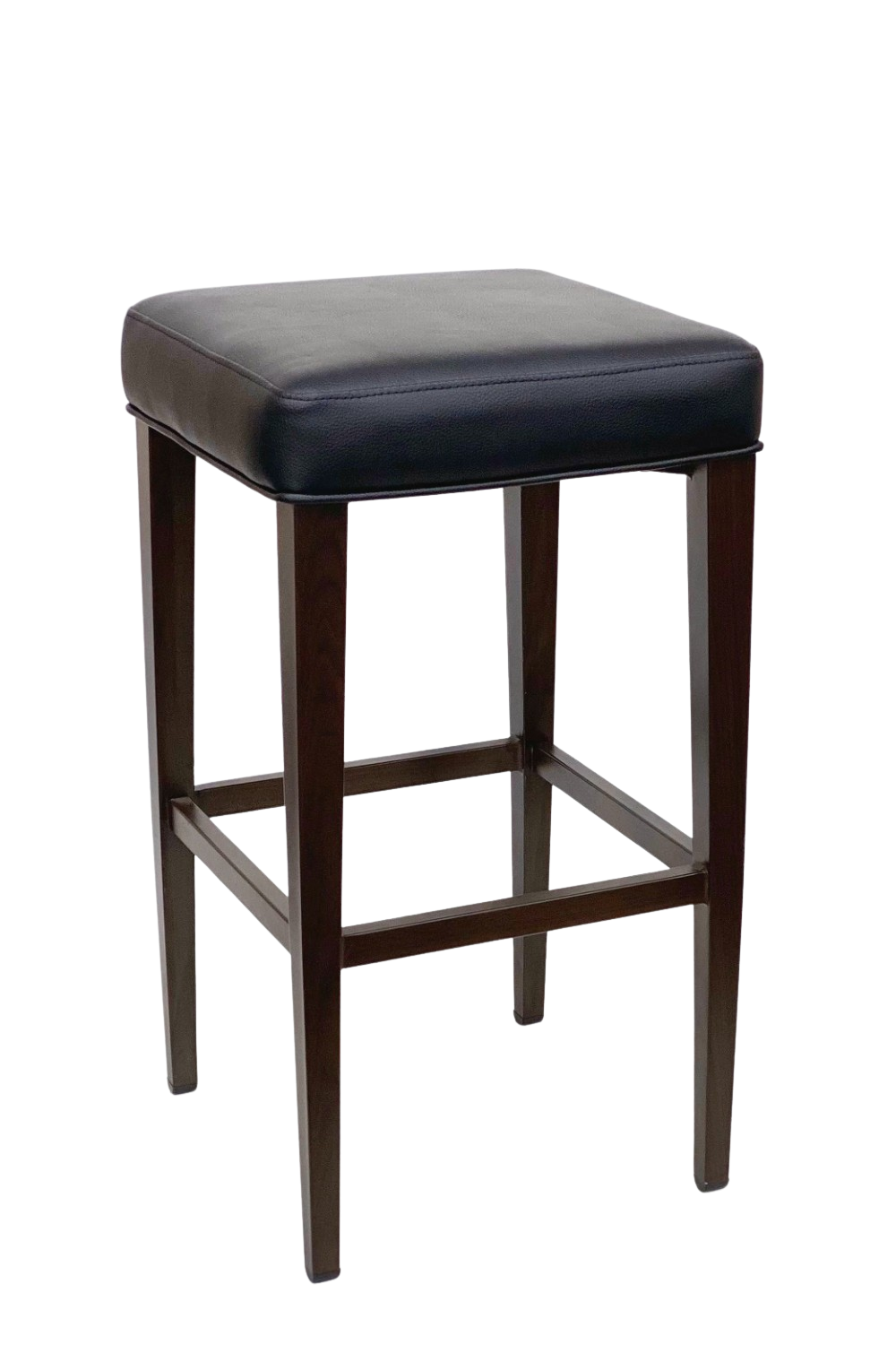 Mason Stool