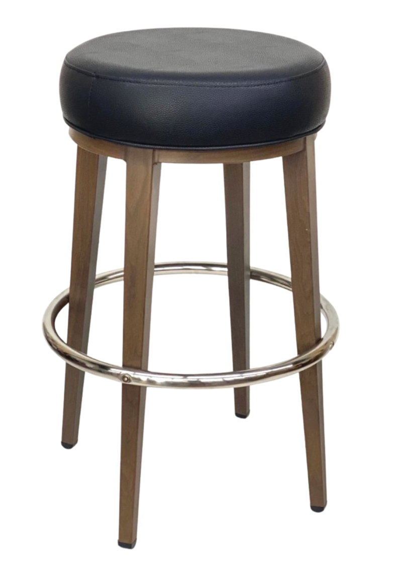Alcina Stool