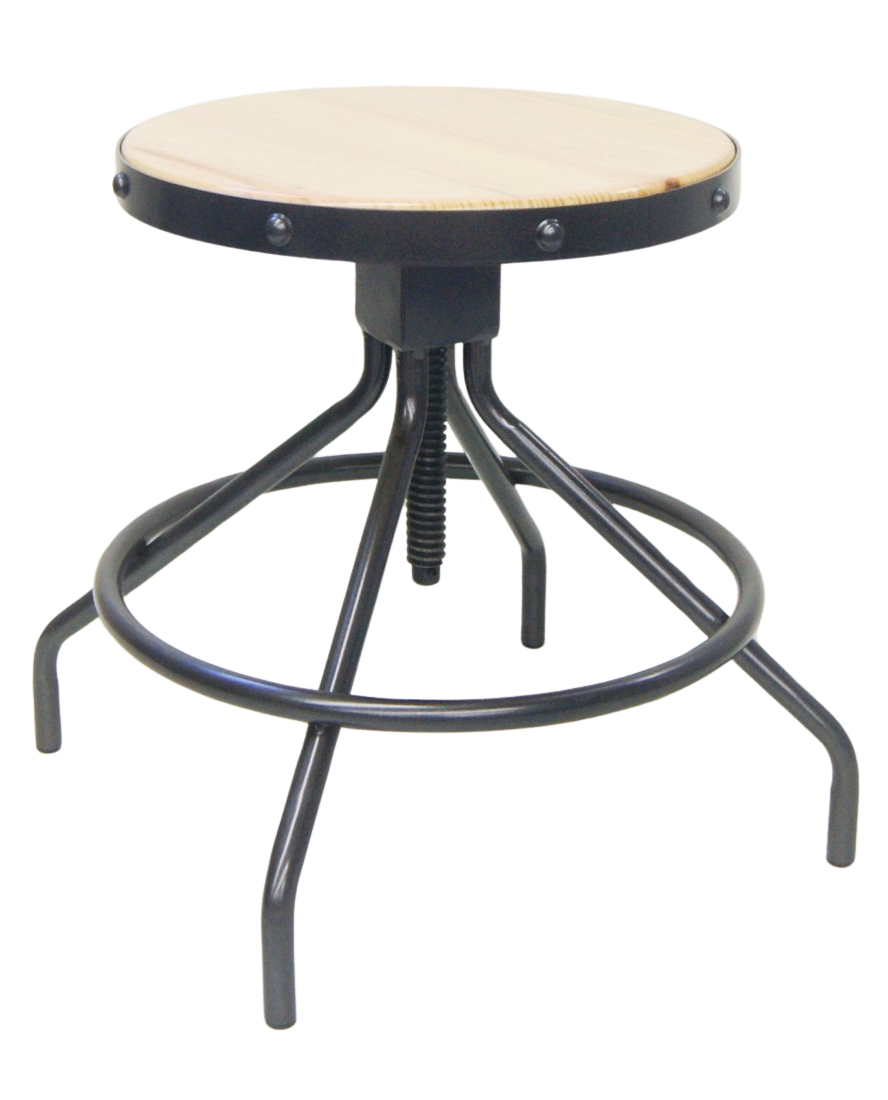 Jaxon Stool