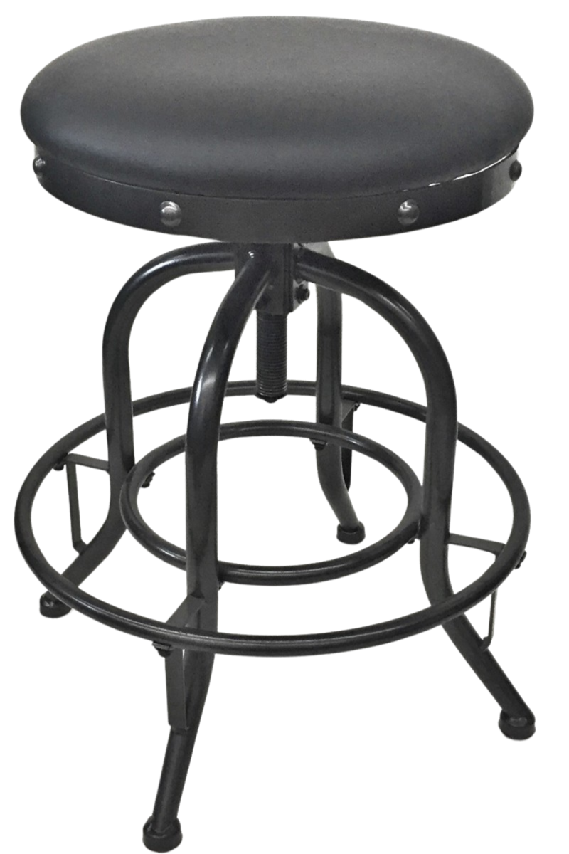 Jay Stool