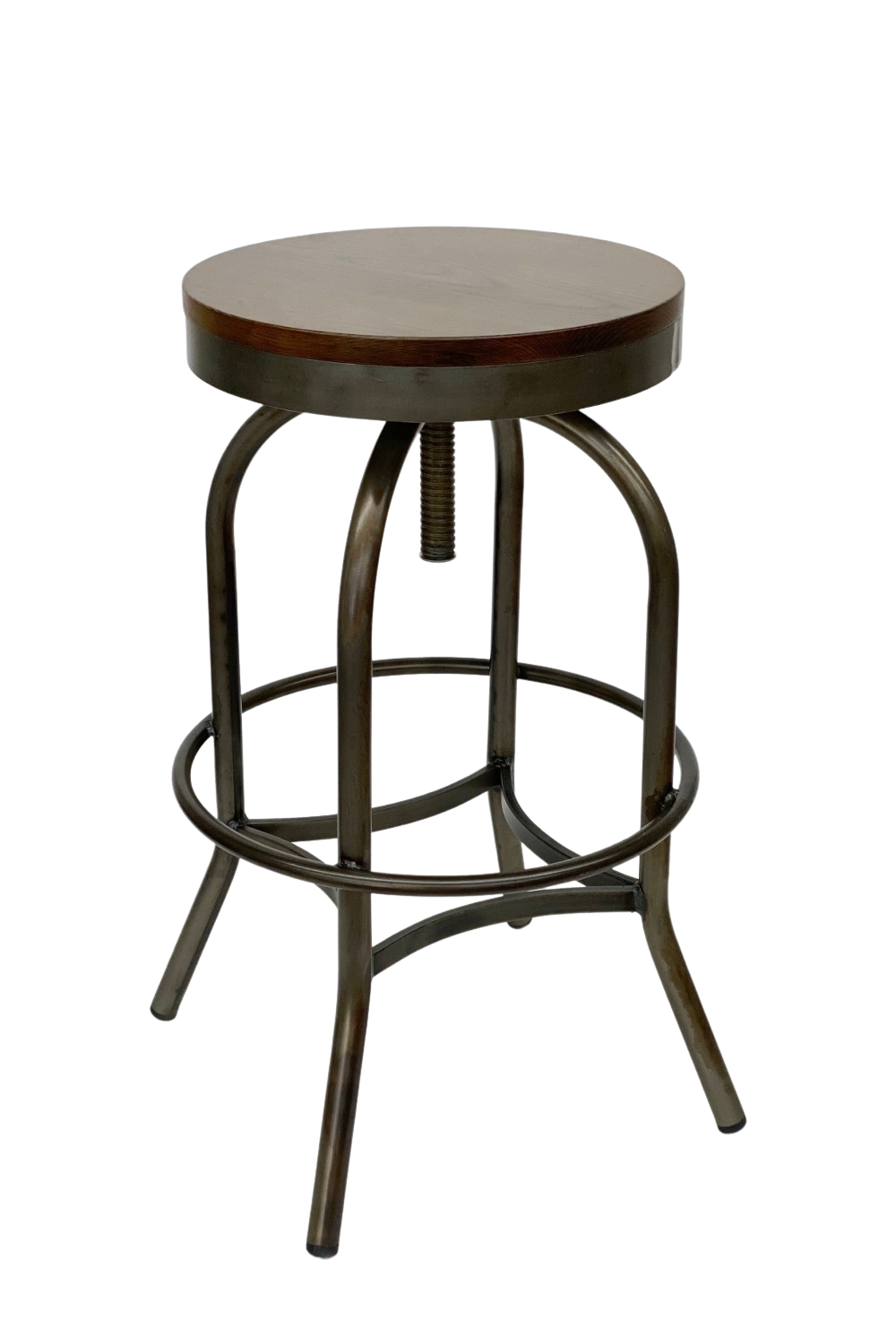 Conrad Stool