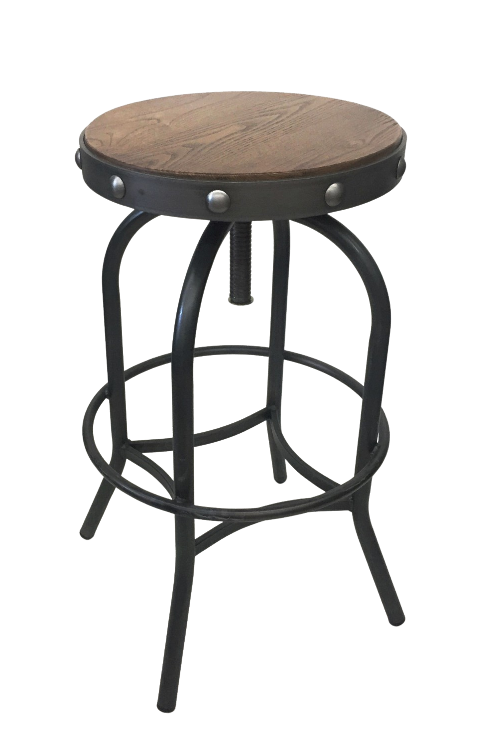 Cole Stool