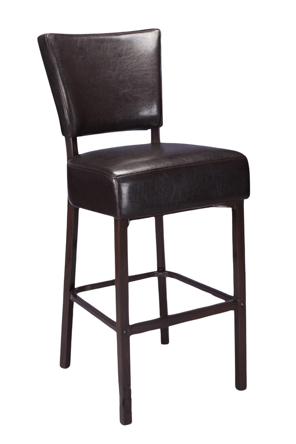 Zoe Bar Stool