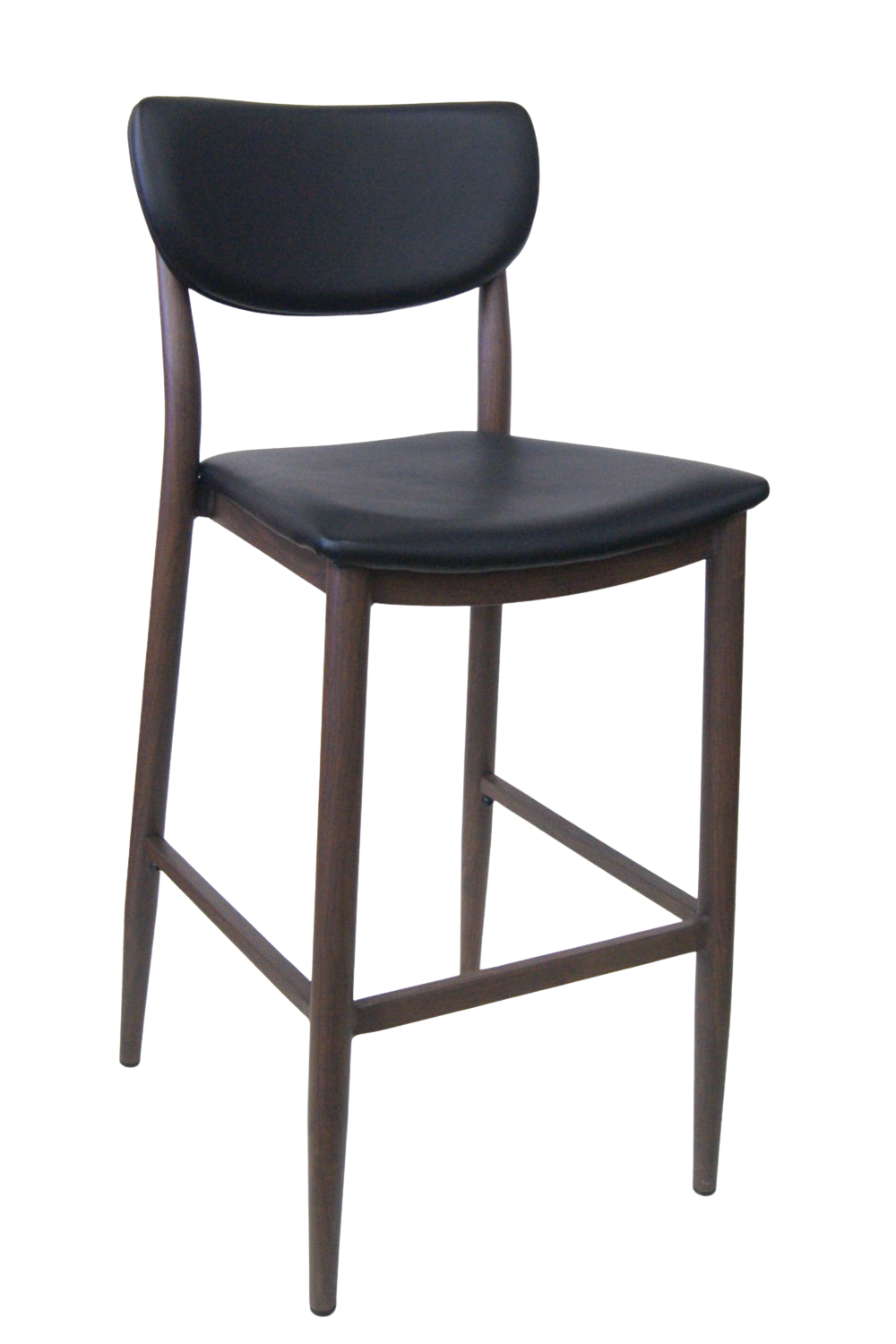 Harper Bar Stool