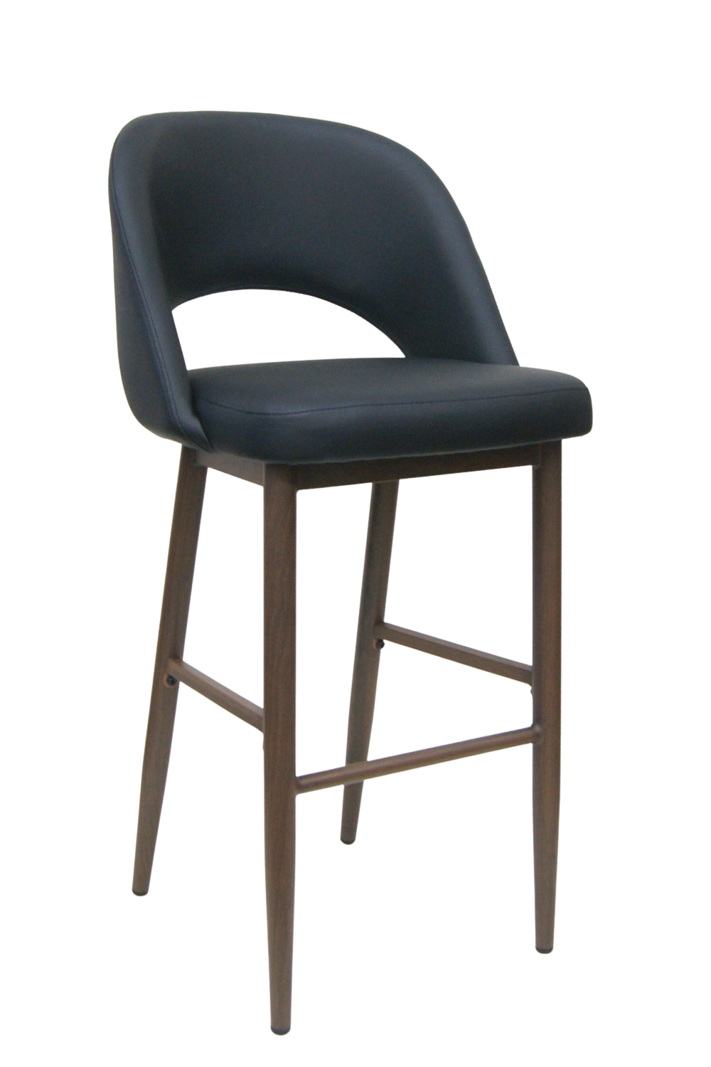 Olivia Bar Stool